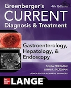 Cytogenetics, FISH and Molecular Testing in Hematologic Malignancies 1st Edición | سیتوژنتیک، FISH و آزمایش مولکولی در بدخیمی های خونی ویرایش اول